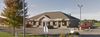 380 Center Dr photo
